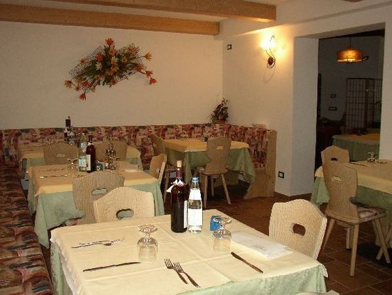 restauracja