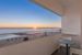 balkon / taras