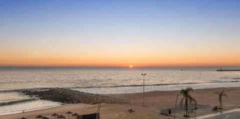 plaża