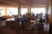 recepcja / lobby