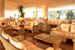 recepcja / lobby