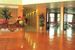 recepcja / lobby