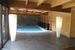 SPA, basen