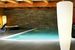 SPA, basen