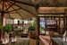 drink bar, lobby bar