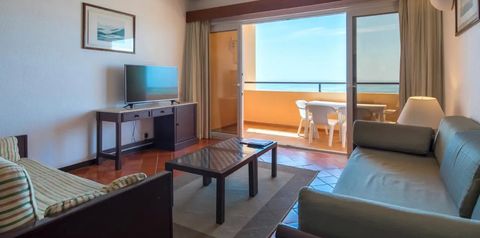 pokój, balkon / taras