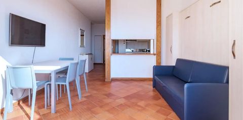 pokój, kuchnia / aneks kuchenny, balkon / taras