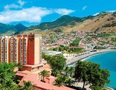 Dom Pedro Madeira Ocean Beach