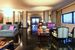 recepcja / lobby
