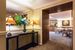 recepcja / lobby