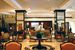 recepcja / lobby
