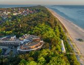 Dom Zdrojowy Resort & SPA