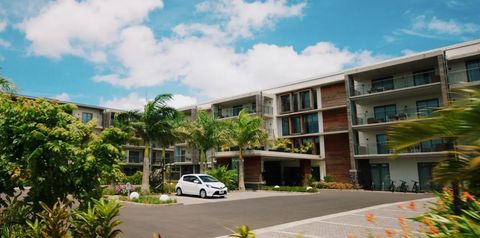 obiekt, teren hotelu