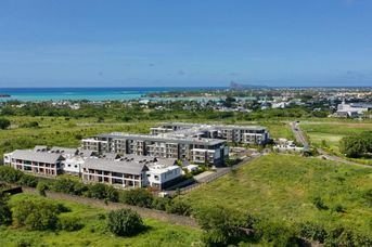 Domaine de Grand Baie
