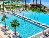 Domes Lake Algarve Autograph Collection (ex. Blue & Green The Lake Spa Resort)