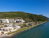 Domes Miramare Luxury Collection Resort