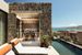 balkon / taras