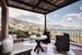 balkon / taras
