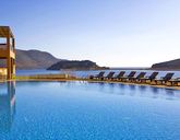 Domes of Elounda Autograph Collection