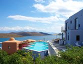 Domes of Elounda Autograph Collection