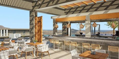 drink bar