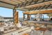 drink bar