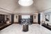 recepcja / lobby