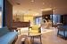 recepcja / lobby