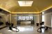 recepcja / lobby