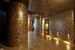 recepcja / lobby