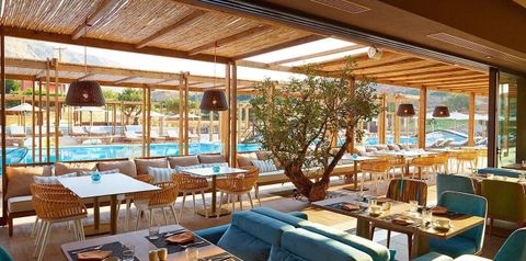 restauracja