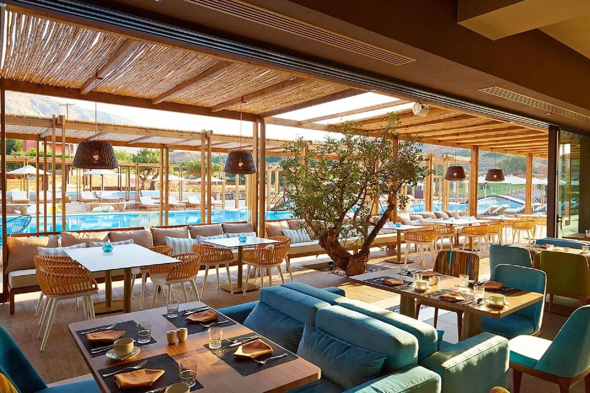 restauracja