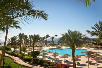 Domina Coral Bay Bellavista