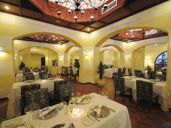 restauracja