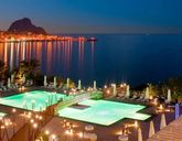 Domina Zagarella Sicily