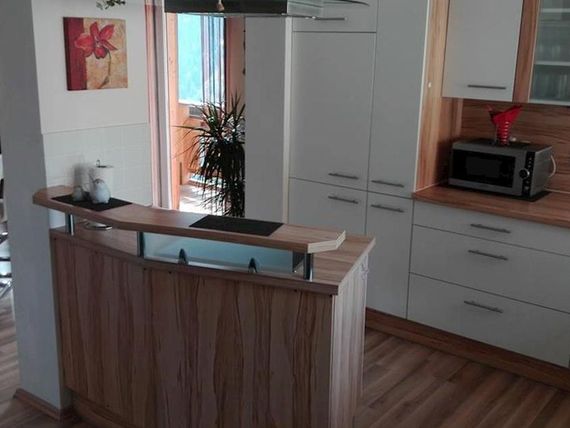 Dominik 3*
