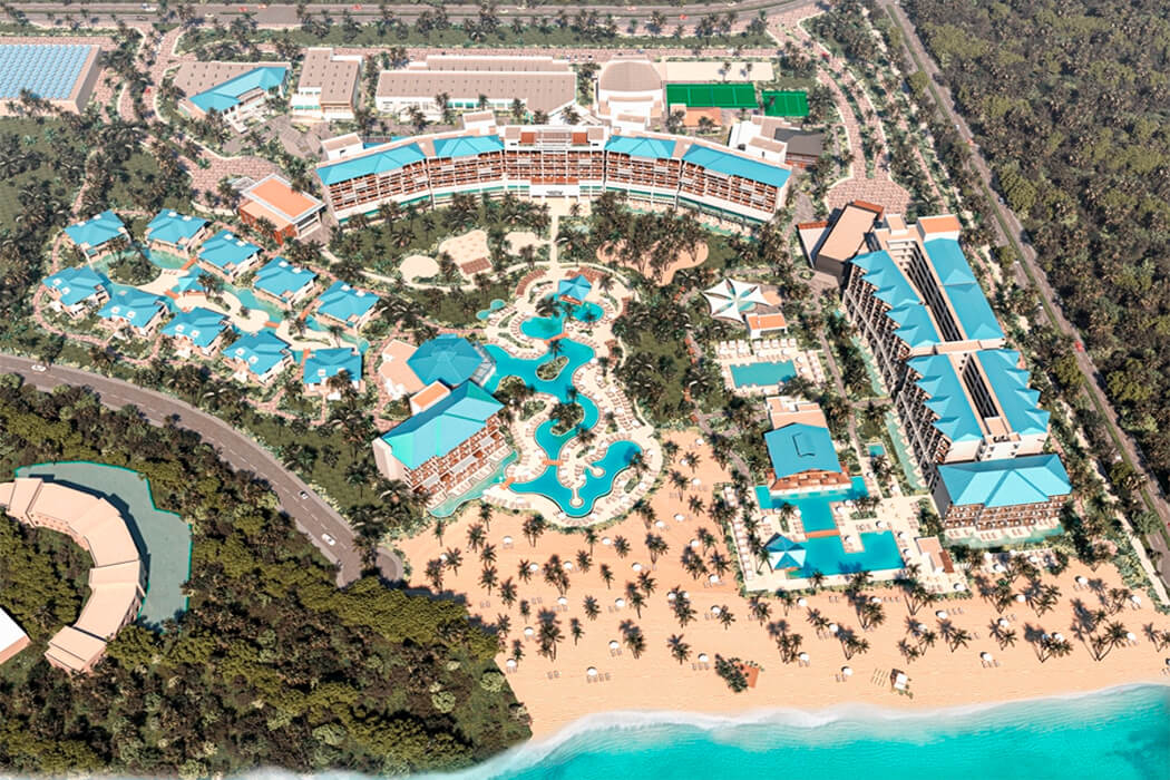 High-Quality Azul Beach Resort Cap Cana All Inclusive Picture for Your Screen High-Quality Azul Beach Resort Cap Cana All Inclusive Picture for Your Screen