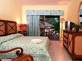 Azzurro Club Cabarete