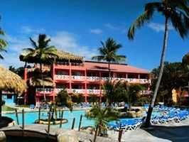 Azzurro Club Estrella