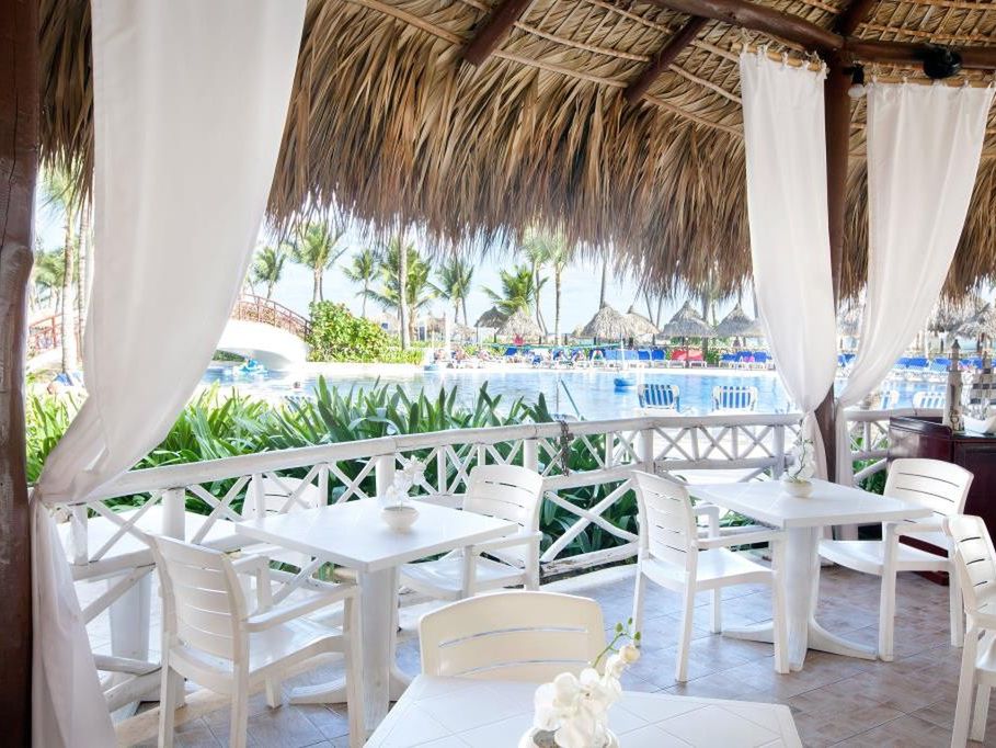 restauracja