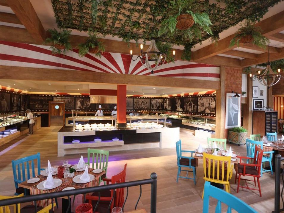 restauracja