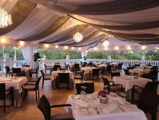 restauracja