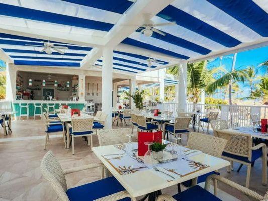 restauracja