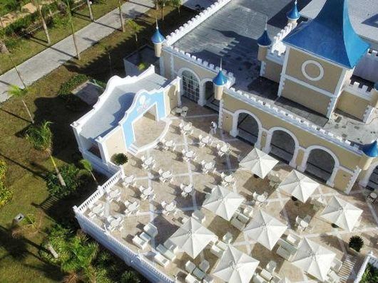 restauracja