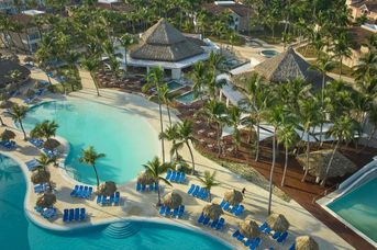 Bahia Principe Grand Punta Cana