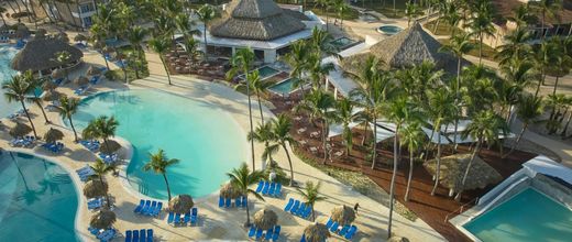 Bahia Principe Grand Punta Cana