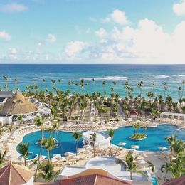 Bahia Principe Luxury Escape Ambar