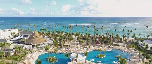 Bahia Principe Luxury Ambar