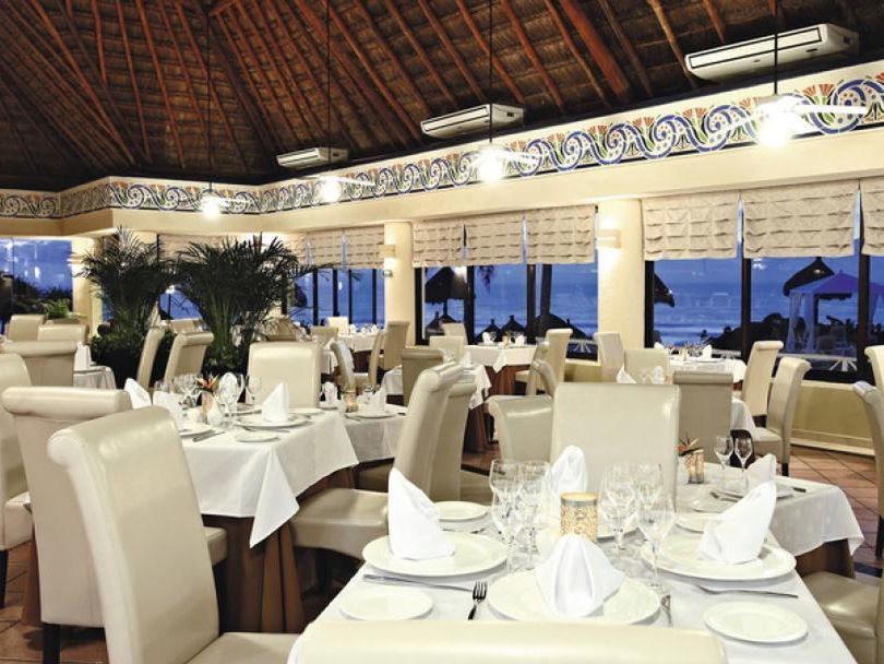restauracja