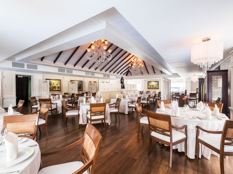 restauracja